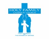 https://www.logocontest.com/public/logoimage/1589193130holy family_logo 5.jpg